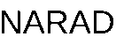 NARAD